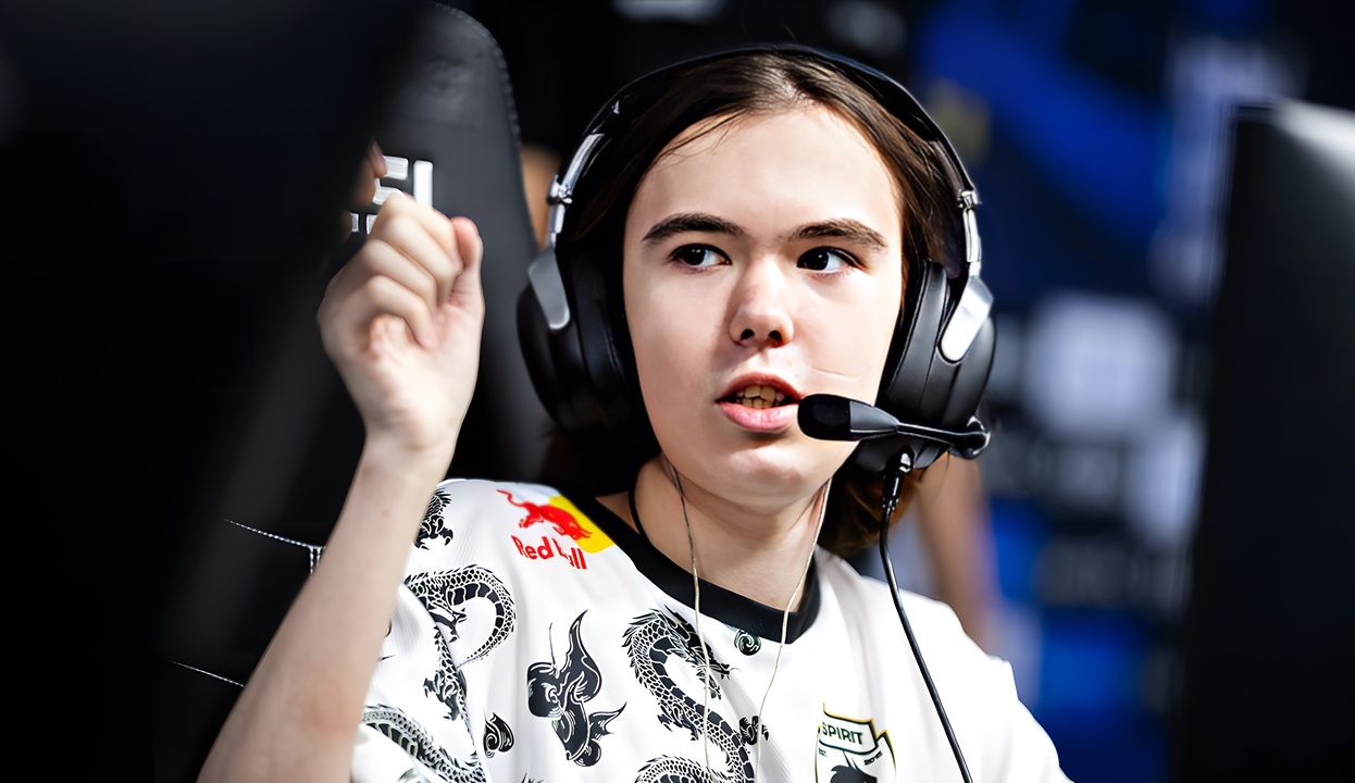 在足球世界 在足球世界