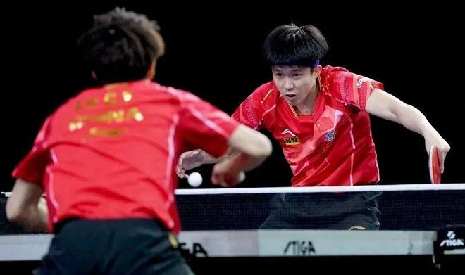 上做出实质 上做出实质