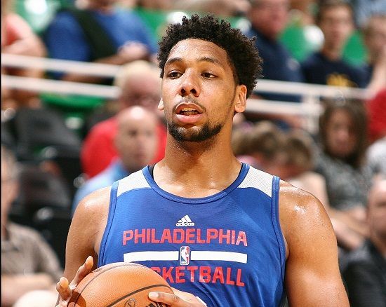 样值得关注 样值得关注