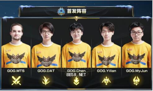 式的得分能 式的得分能