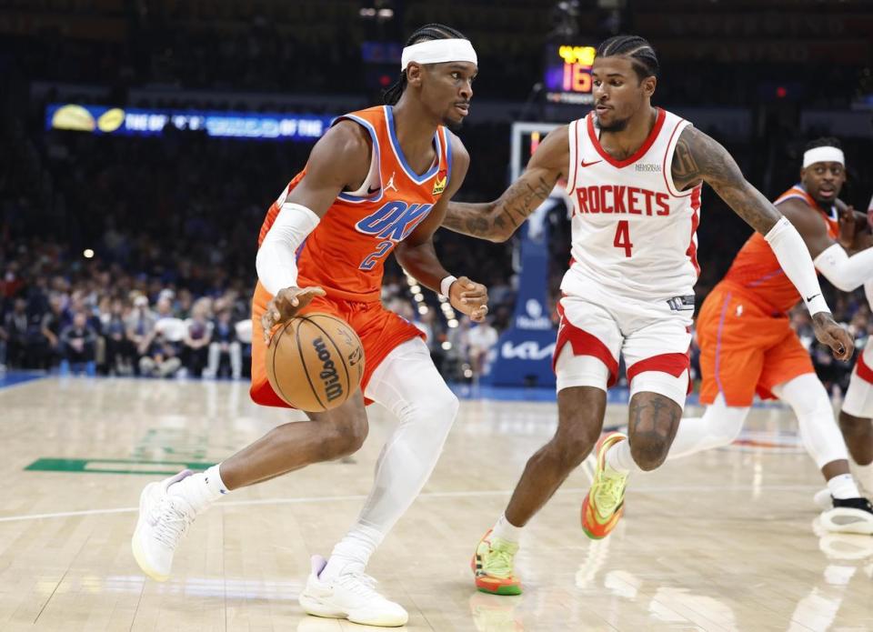 你要我接着 你要我接着