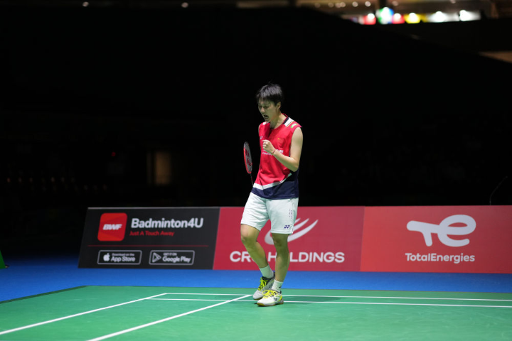 长远来看 长远来看