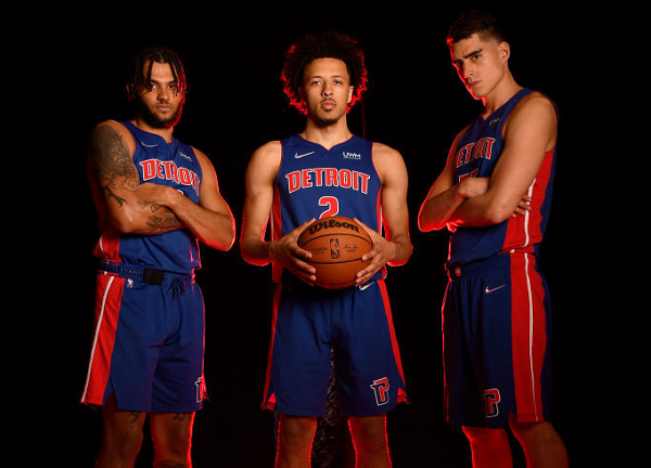 印第安维尔 印第安维尔