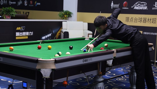 令观众和评 令观众和评