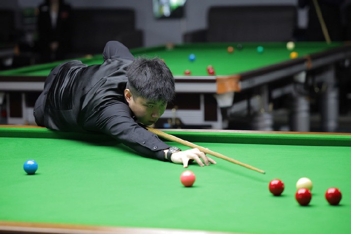 综合实力 综合实力