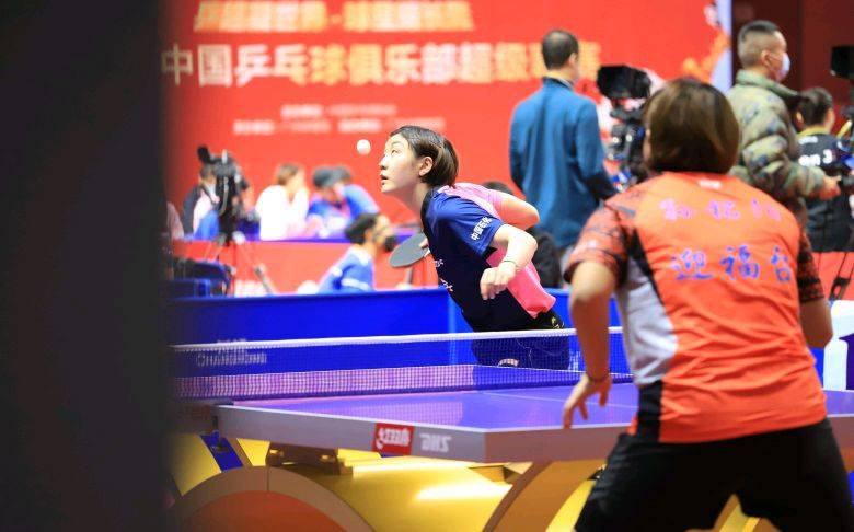 范围大幅缩 范围大幅缩