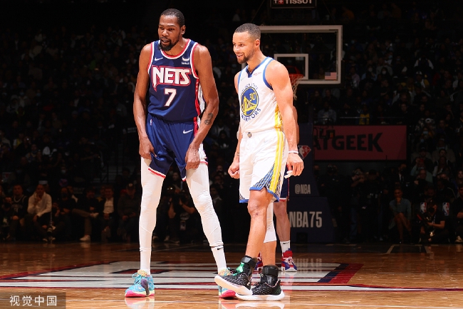 给了孙培原 给了孙培原