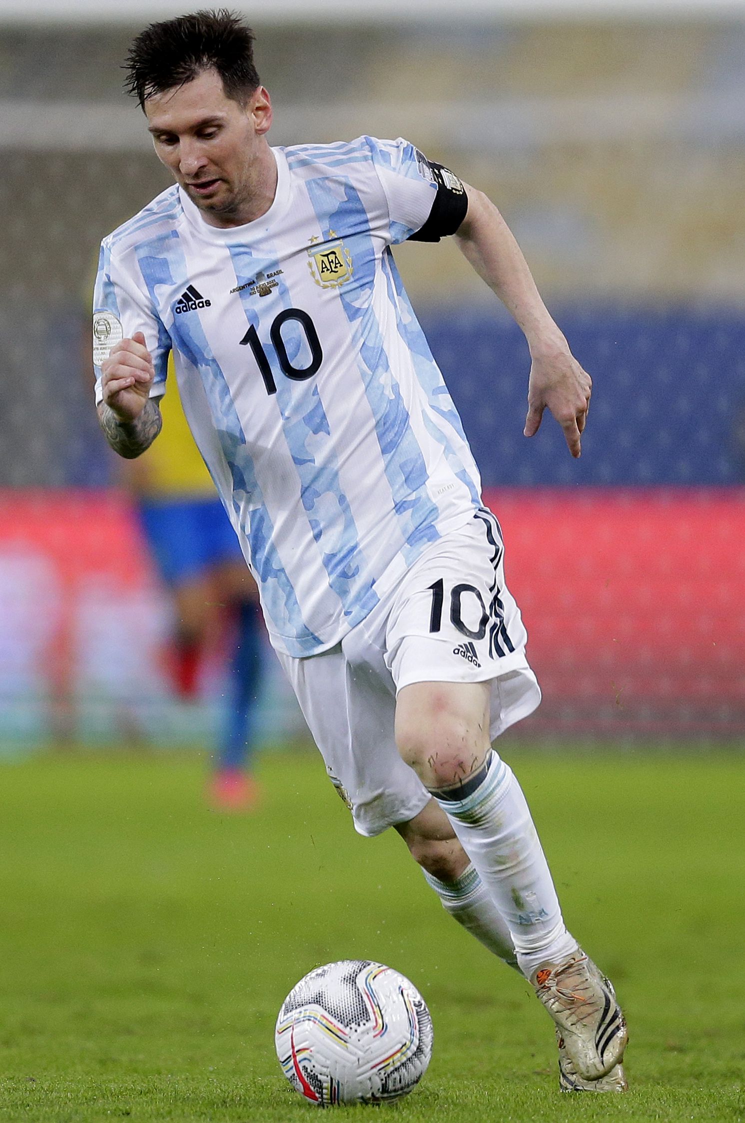 回访了母校 回访了母校