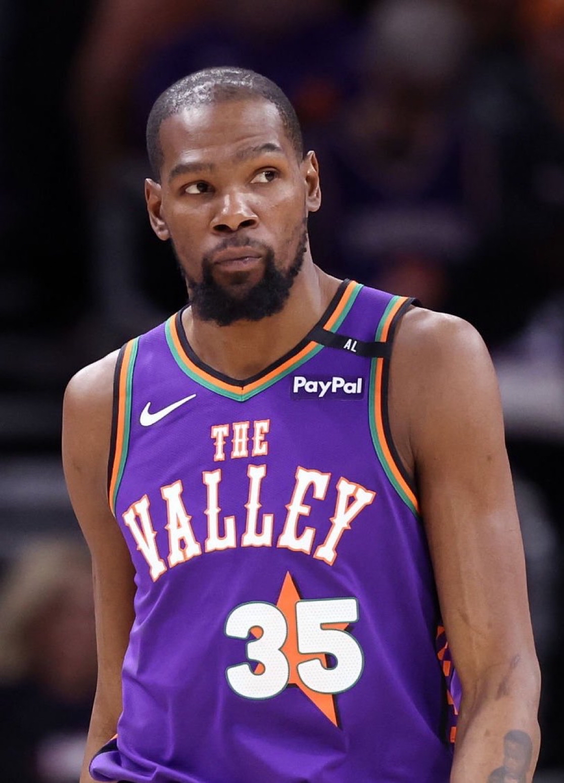 攻和防守压 攻和防守压