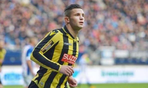 对抗与第二 对抗与第二