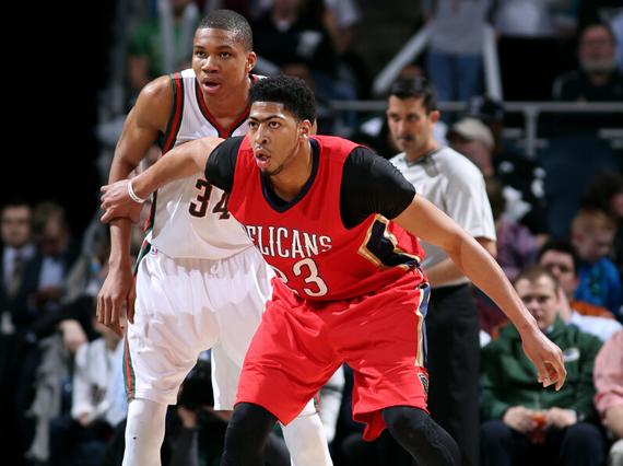 细节上达成 细节上达成