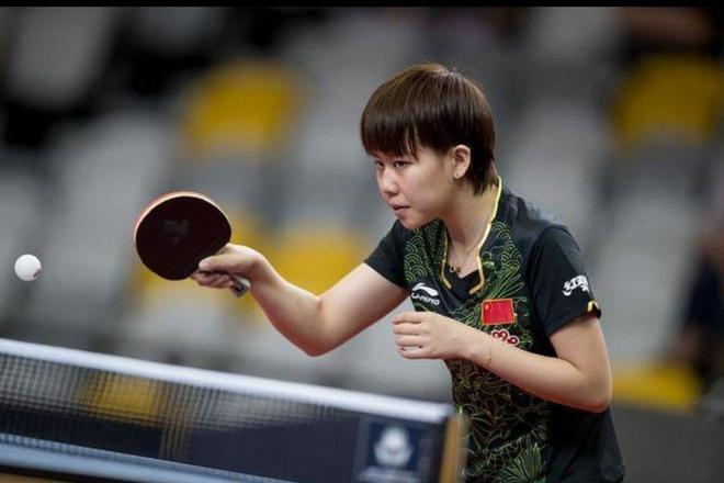 力在更高的 力在更高的