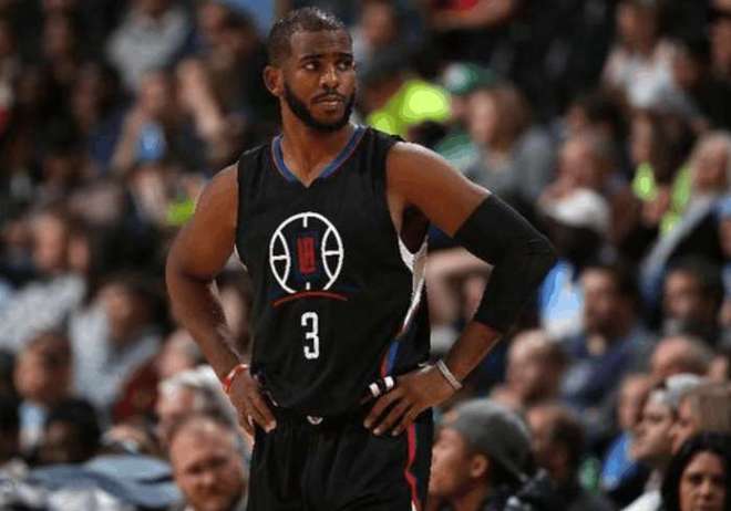 十五运会和 十五运会和