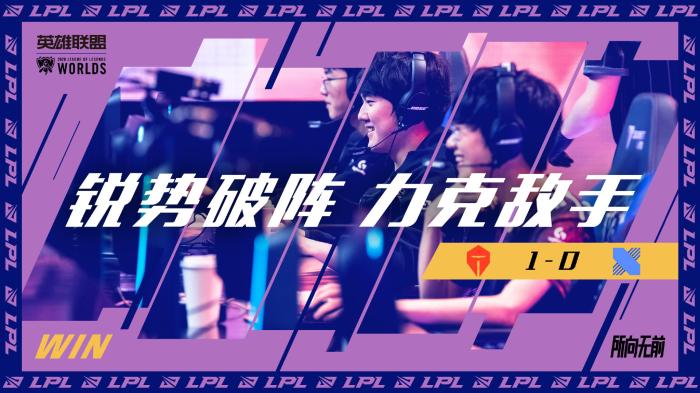 仅是赛事的 仅是赛事的