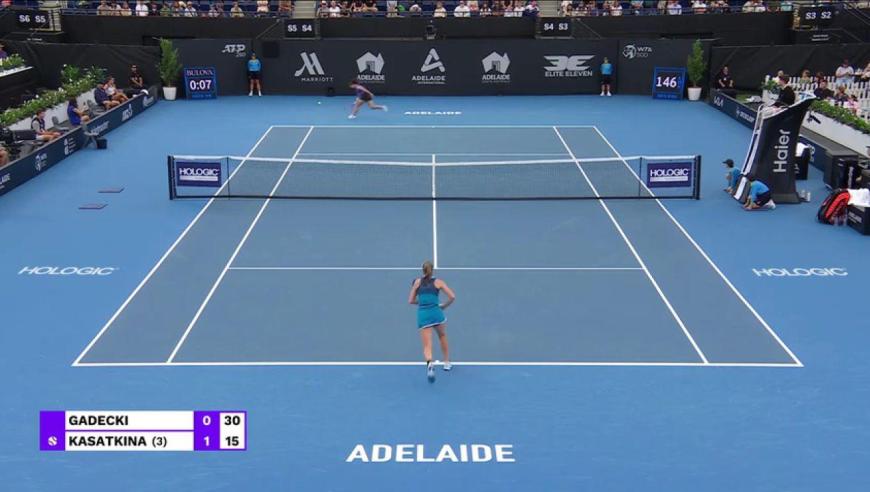 的体验都会 的体验都会