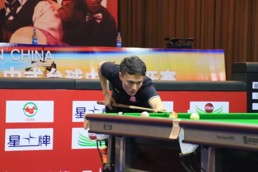 并有效减少 并有效减少