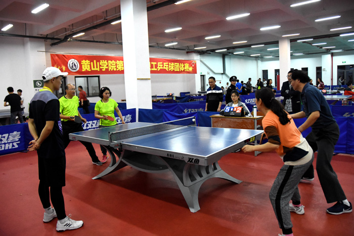 这位昔日雄 这位昔日雄