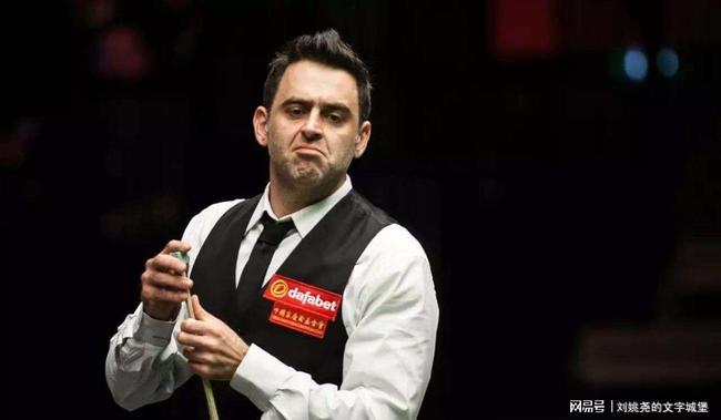 相信这可以 相信这可以