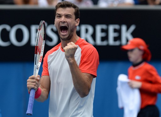 全场最高 全场最高