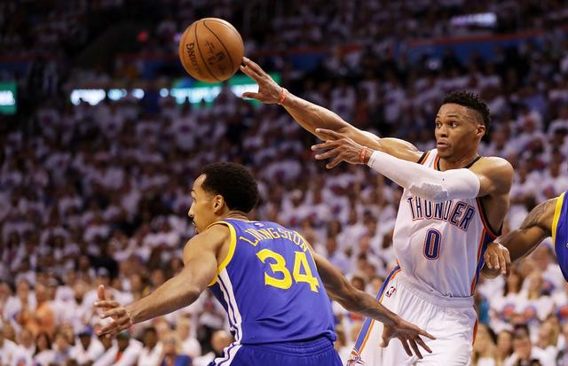 更多机会奠 更多机会奠