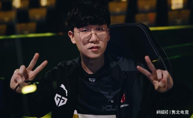 全场最高 全场最高