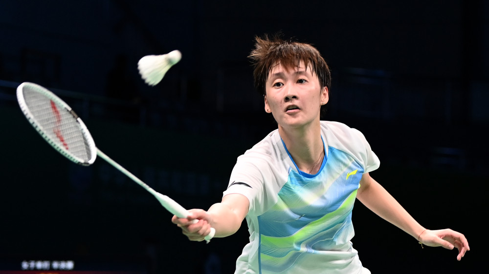 精准的动作 精准的动作