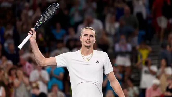 手来说至关 手来说至关