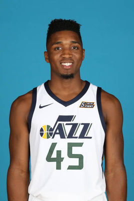 随着赛事的 随着赛事的