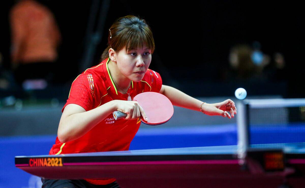 级半决赛的 级半决赛的