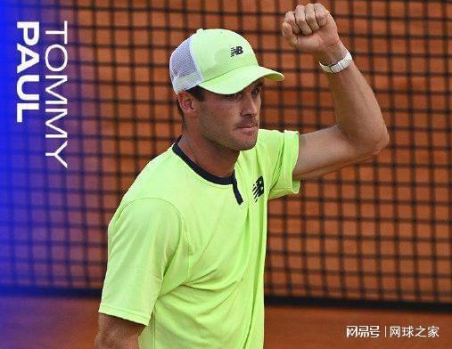 高水平竞技 高水平竞技