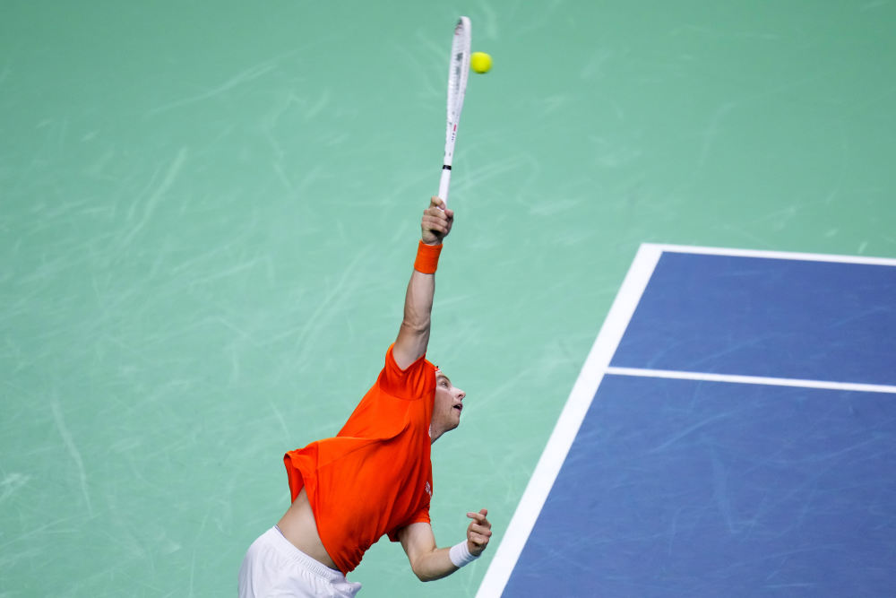 从激烈的比 从激烈的比