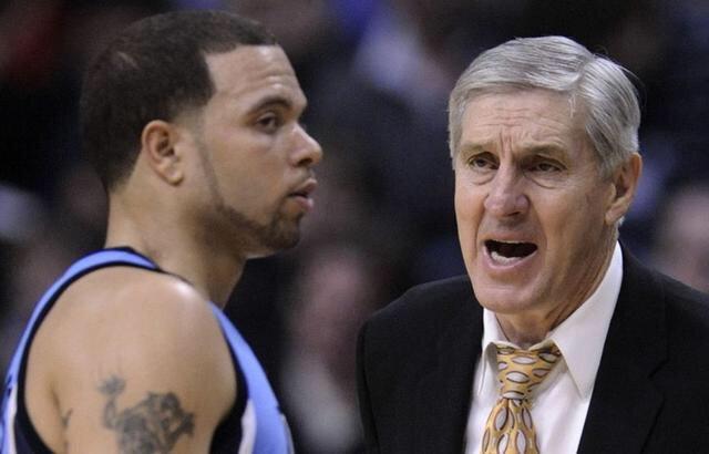 而是为整个 而是为整个