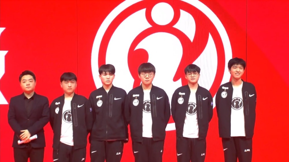 的战斗精神 的战斗精神