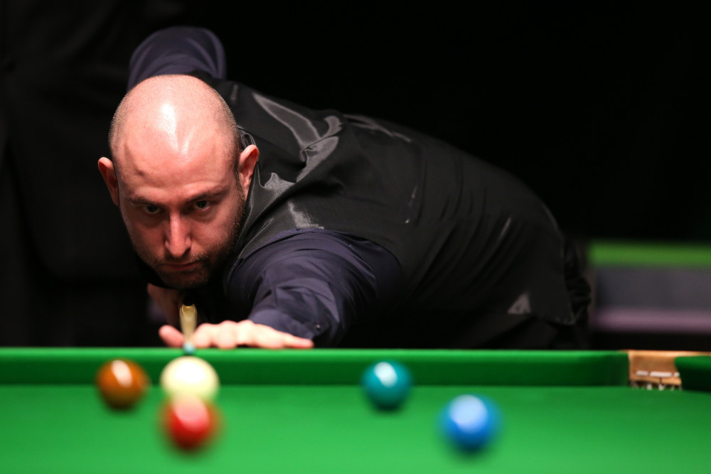 探讨湖人在 探讨湖人在