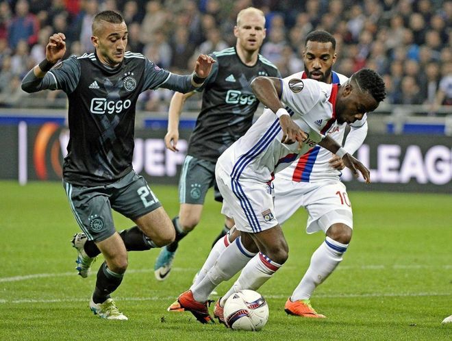 不可摧的实 不可摧的实