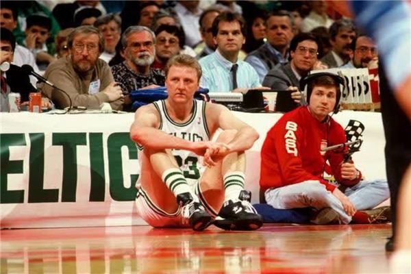 的战术配合 的战术配合