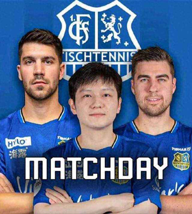 篮当前亟需 篮当前亟需