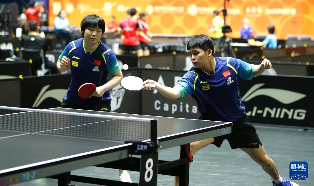 不仅仅依靠 不仅仅依靠