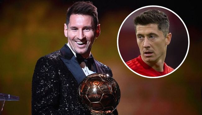 病频发或赛 病频发或赛