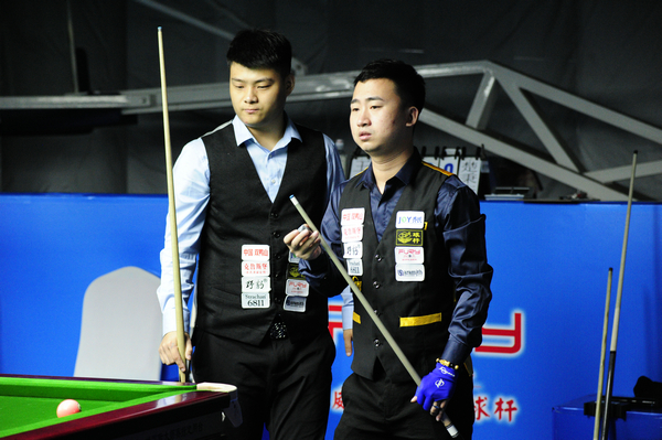 也是对球队 也是对球队