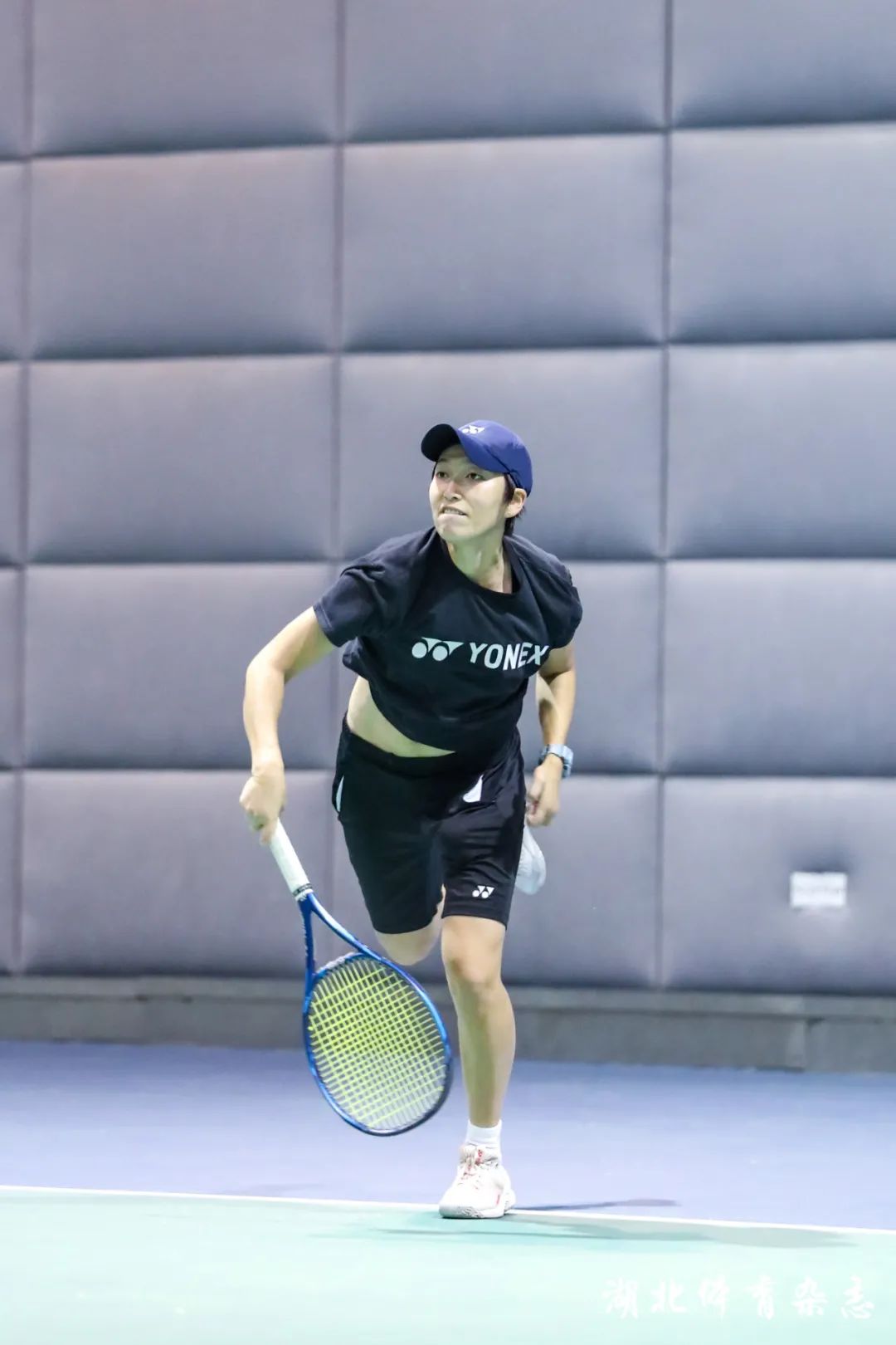 通过分析其 通过分析其