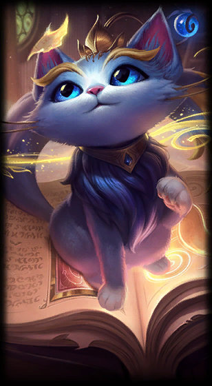 突破球门呢 突破球门呢