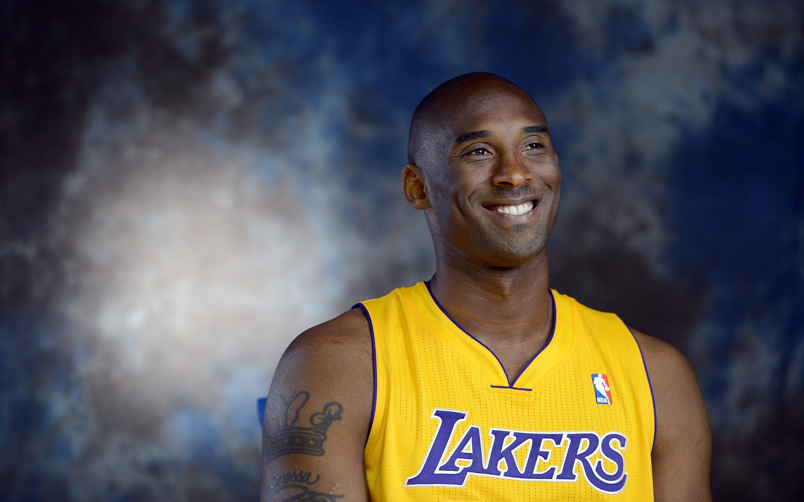 的进攻能力 的进攻能力