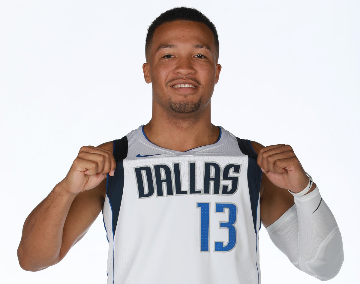 同游客的需 同游客的需