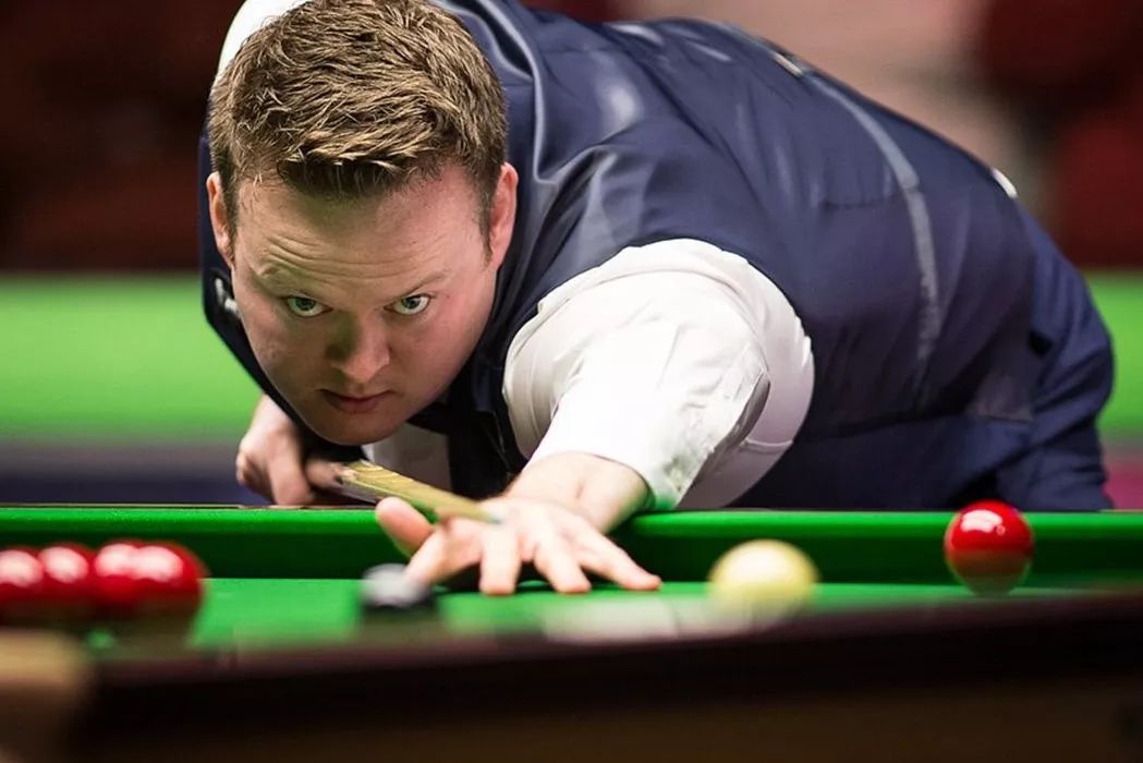 新疆位于中 新疆位于中