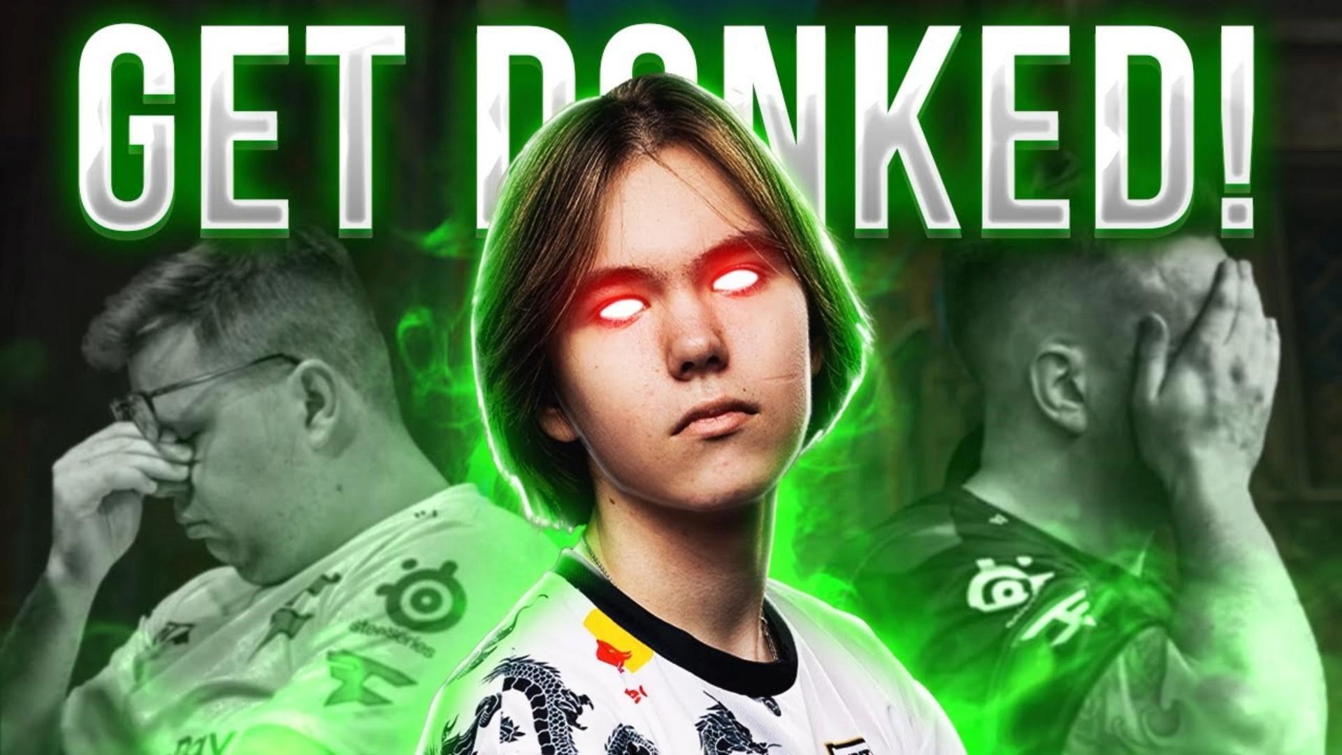 雪旅游发展 雪旅游发展