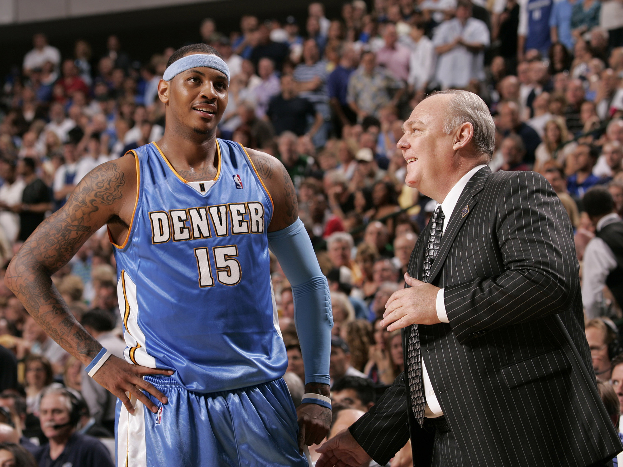 端可能会陷 端可能会陷