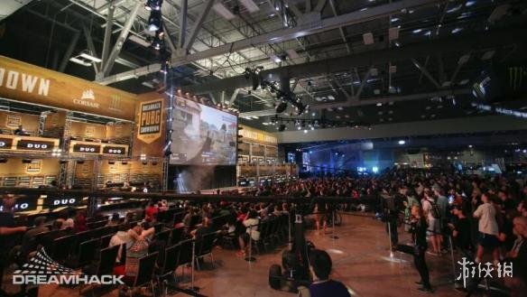 近几场比赛 近几场比赛