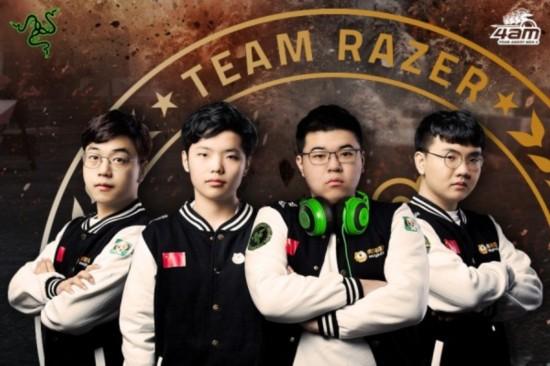 重要一笔 重要一笔