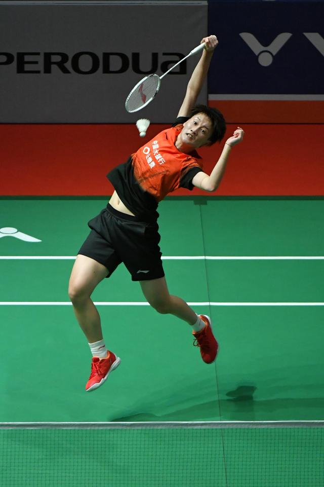 力的绝佳机 力的绝佳机